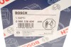 ЕЛЕКТРОВОДОНАСОС BOSCH 0 986 338 406 (фото 8)