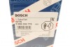 Комплект кабелів високовольтних BOSCH 0 986 356 778 (фото 7)