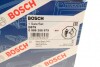 Комплект кабелів високовольтних BOSCH 0 986 356 879 (фото 8)