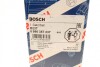 Комплект кабелів високовольтних BOSCH 0 986 357 237 (фото 7)