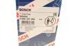 Комплект кабелів високовольтних BOSCH 0 986 357 254 (фото 10)