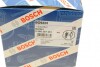 Дріт високовольтні (компл.) BOSCH 0986357261 (фото 8)