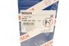 Комплект кабелів високовольтних BOSCH 0 986 357 278 (фото 7)