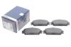 ROBERT BOSCH 0 986 424 092 (фото 2)