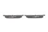 ROBERT BOSCH 0 986 424 092 (фото 3)