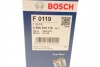 ПАЛИВНИЙ ФІЛЬТР БЕНЗ BOSCH 0986450119 (фото 7)