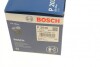 Фільтр масляний BOSCH 0986452036 (фото 6)