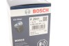 МАСТИЛЬНИЙ ФІЛЬТР BOSCH 0986452041 (фото 5)