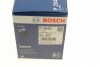 МАСТИЛЬНИЙ ФІЛЬТР BOSCH 0986452042 (фото 5)