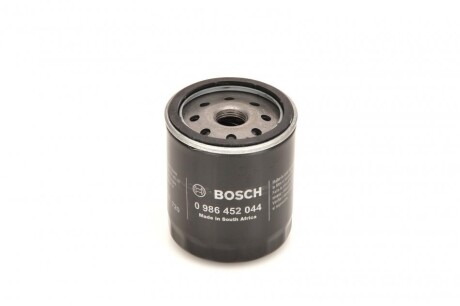 МАСТИЛЬНИЙ ФІЛЬТР BOSCH 0986452044