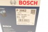 МАСТИЛЬНИЙ ФІЛЬТР BOSCH 0986452062 (фото 5)