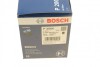 МАСТИЛЬНИЙ ФІЛЬТР BOSCH 0986452064 (фото 5)