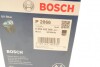 МАСТИЛЬНИЙ ФІЛЬТР BOSCH 0 986 452 066 (фото 5)