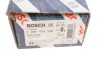 ЦИЛIНДР КОЛIСНИЙ BOSCH 0 986 475 735 (фото 4)