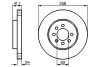 ROBERT BOSCH 0 986 478 286 (фото 1)