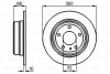 ROBERT BOSCH 0 986 478 323 (фото 1)