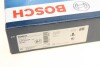 ДИСК ГАЛЬМIВНИЙ ЗАДНIЙ BOSCH 0 986 479 064 (фото 8)