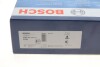 ДИСК ГАЛЬМIВНИЙ ЗАДНIЙ BOSCH 0 986 479 128 (фото 5)