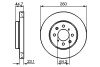 ROBERT BOSCH 0 986 479 226 (фото 1)