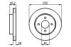 ROBERT BOSCH 0 986 479 238 (фото 1)