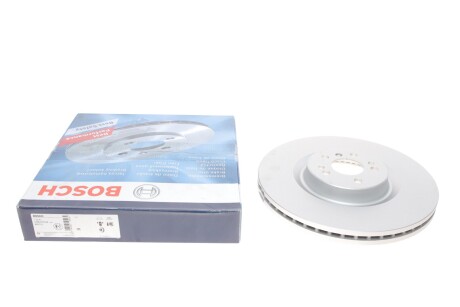 ROBERT BOSCH 0 986 479 A26