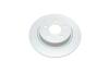 Тормозной диск BOSCH 0 986 479 B81 (фото 6)