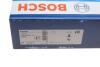 Тормозной диск BOSCH 0 986 479 B81 (фото 7)