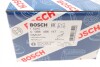 Циліндр зчеплення головний OPEL, NISSAN, RENAULT, 01- BOSCH 0 986 486 147 (фото 11)