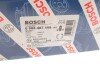 Гальмівні колодки, барабанні BOSCH 0986487199 (фото 5)