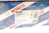 Гальмівні колодки, барабанні BOSCH 0 986 487 711 (фото 10)