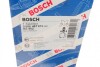 Колодки гальмівні барабанні BOSCH 0 986 487 819 (фото 12)