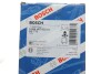 Колодки гальмівні барабанні BOSCH 0 986 487 832 (фото 6)