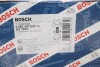 Колодки гальмівні барабанні BOSCH 0 986 487 895 (фото 10)