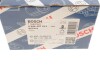 Гальмівні колодки барабанні BOSCH 0 986 487 941 (фото 4)