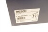 ЕЛЕКТРИЧНИЙ БЕНЗОНАСОС BOSCH 0986580261 (фото 12)