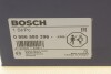 ЕЛЕКТРИЧНИЙ БЕНЗОНАСОС BOSCH 0 986 580 396 (фото 11)