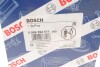 ДАТЧИК ШВИДК.ОБЕРТ.КОЛЕСА ЗАД BOSCH 0986594511 (фото 8)