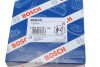 Датчик ABS BOSCH 0986594591 (фото 7)