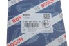 ДАТЧИК ШВИДК.ОБЕРТ.КОЛЕСА ЗАД BOSCH 0 986 594 670 (фото 4)