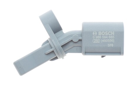 Датчик ABS BOSCH 0 986 594 685 (фото 1)