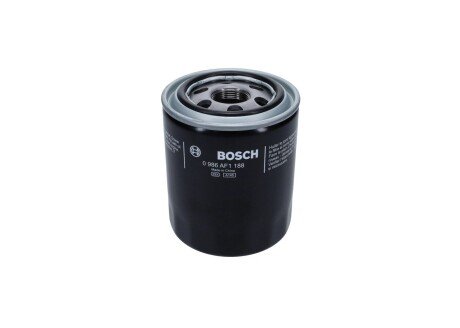 Масляний фільтр BOSCH 0-986-AF1-188 (фото 1)