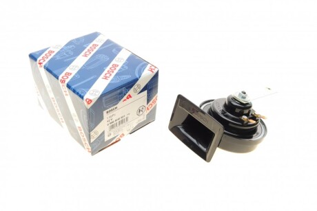 Сигнал BOSCH 0986AH0501