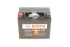 Акумуляторна батарея 10А BOSCH 0 986 FA1 040 (фото 3)