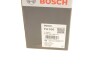 СВИНЦЕВІ АКУМУЛ.БАТАРЕЇ BOSCH 0 986 FA1 060 (фото 4)