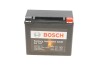 СВИНЦЕВА АКУМУЛЯТОРНА БАТАРЕЯ BOSCH 0 986 FA1 071 (фото 3)