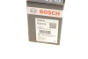 СВИНЦЕВА АКУМУЛЯТОРНА БАТАРЕЯ BOSCH 0 986 FA1 110 (фото 4)