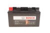 Акумуляторна батарея AGM 8.6A BOSCH 0 986 FA1 140 (фото 3)