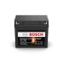 Акумуляторна батарея 18A BOSCH 0 986 FA1 200 (фото 1)