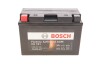 СВИНЦЕВА АКУМУЛЯТОРНА БАТАРЕЯ BOSCH 0 986 FA1 210 (фото 3)