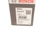 СВИНЦЕВА АКУМУЛЯТОРНА БАТАРЕЯ BOSCH 0 986 FA1 210 (фото 5)